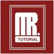 M.R. TUTORIAL