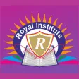 Royal Institute