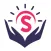 Sankalp Education