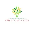 Ved Foundation