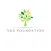 Ved Foundation