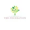 Ved Foundation