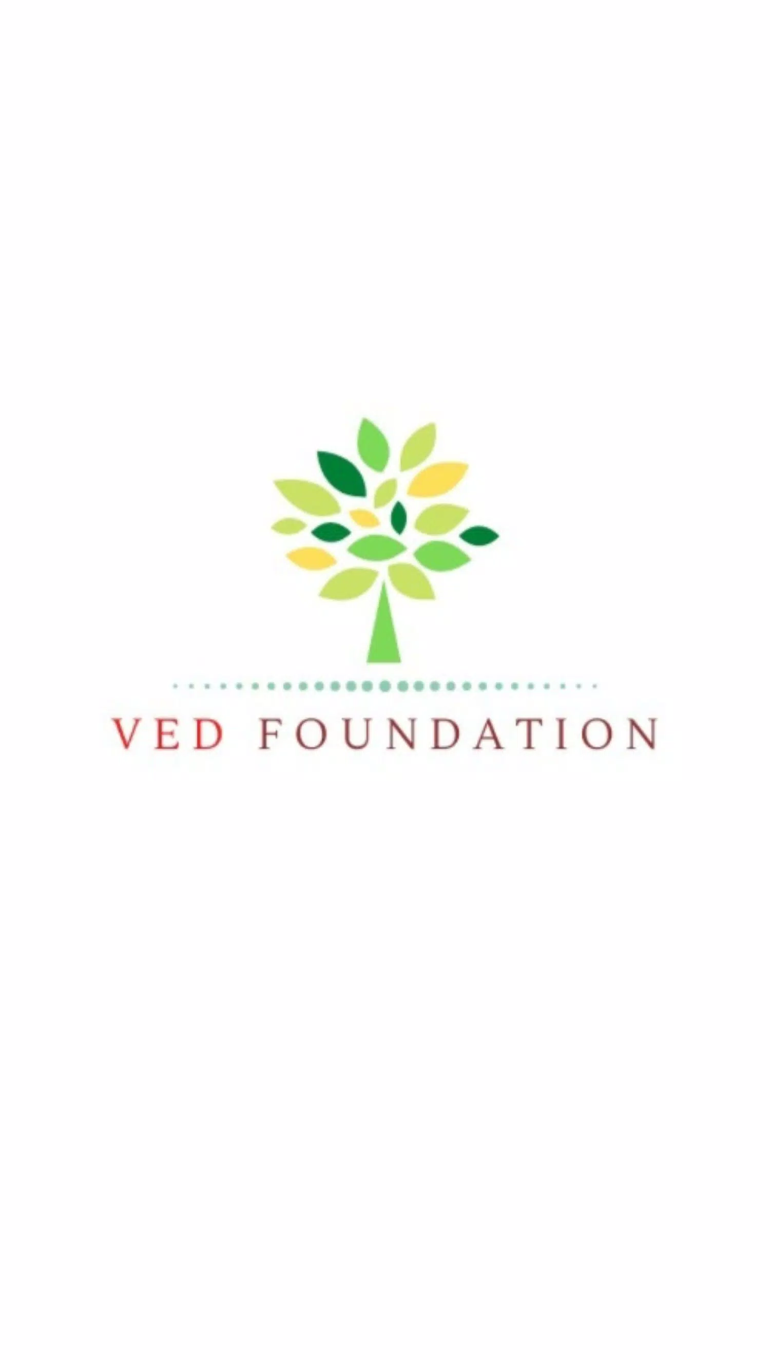Ved Foundation Screenshots8