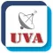 UVA