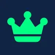 Keyword Tracker for ASO