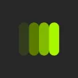 Move: Smart Pacer