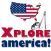 Xplore America