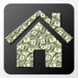 Professional Mortgage Calculator FREE