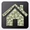 Professional Mortgage Calculator FREE