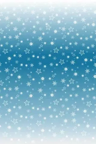 Awesome Wallpapers Unlimited سکرین شاٹس