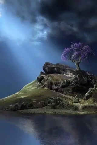 Awesome Wallpapers Unlimited سکرین شاٹس