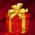 Christmass Wallpaper Unlimited Free