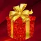 Christmass Wallpaper Unlimited Free
