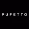 Pufetto