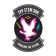 ONR STEM Augmented Reality