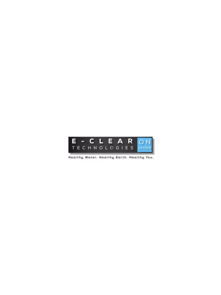 ภาพหน้าจอของ eClear iPad 