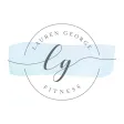 Lauren George Fitness Lauren George Fitness