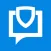 ArmorText Secure Messenger