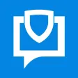 ArmorText Secure Messenger ArmorText Secure Messenger