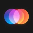 Around by Miro Labs Around by Miro Labs