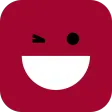 خندوانه