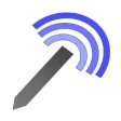 Thermo-Touch App
