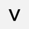 Verse Collect
