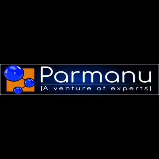 Parmanu Parmanu
