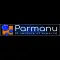 Parmanu