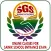 SGS SAINIK ACADEMY