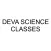 DEVA SCIENCE CLASSES