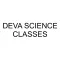 DEVA SCIENCE CLASSES