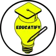 Educatify: Bank Exam Prep App-