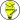 Educatify: Bank Exam Prep App-