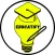 Educatify: Bank Exam Prep App-