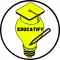 Educatify: Bank Exam Prep App-