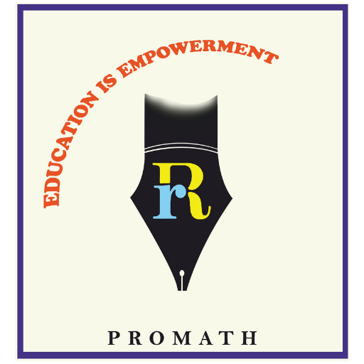 Promath Promath