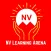 NV Learning Arena