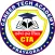 Career Tech Academy