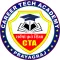 Career Tech Academy