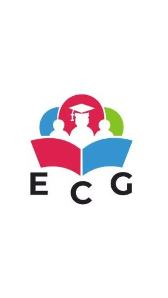 Ảnh chụp màn hình của Engineers Career Group
