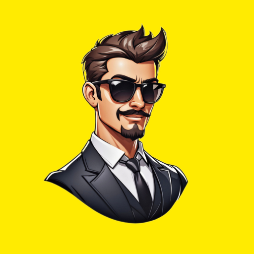 Mythic Trader Mythic Trader
