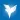 Asho VPN