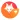 Vixen VPN