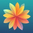 AI Photo Quality Enhancer