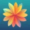AI Photo Quality Enhancer