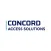 Concord Access Solutions