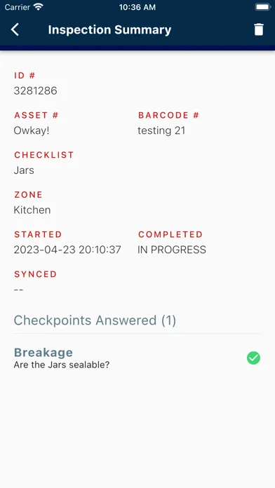 Bosch Rexroth Screenshots