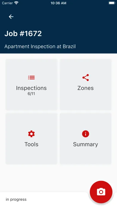 Bosch Rexroth Screenshots
