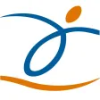 Atleta.co Atleta.co